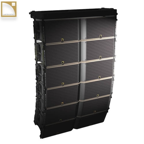 Loa L-Acoustics K2 3